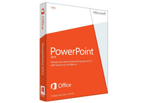 powerpoint-2013