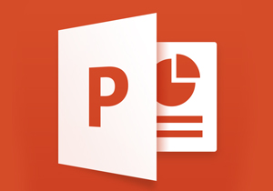 Compatibilité-de-PowerPoint