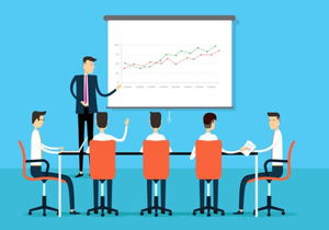 Une-présentation-PowerPoint