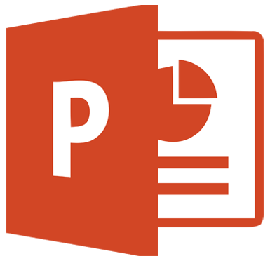 PowerPoint